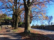 18 Via San Sebastiano